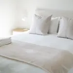Blouberg Coastal Hideout, Luxury Apartment With A Braai And Parking