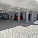 Blouberg Coastal Hideout, Luxury Apartment With A Braai And Parking