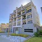 Blouberg Coastal Hideout, Luxury Apartment With A Braai And Parking