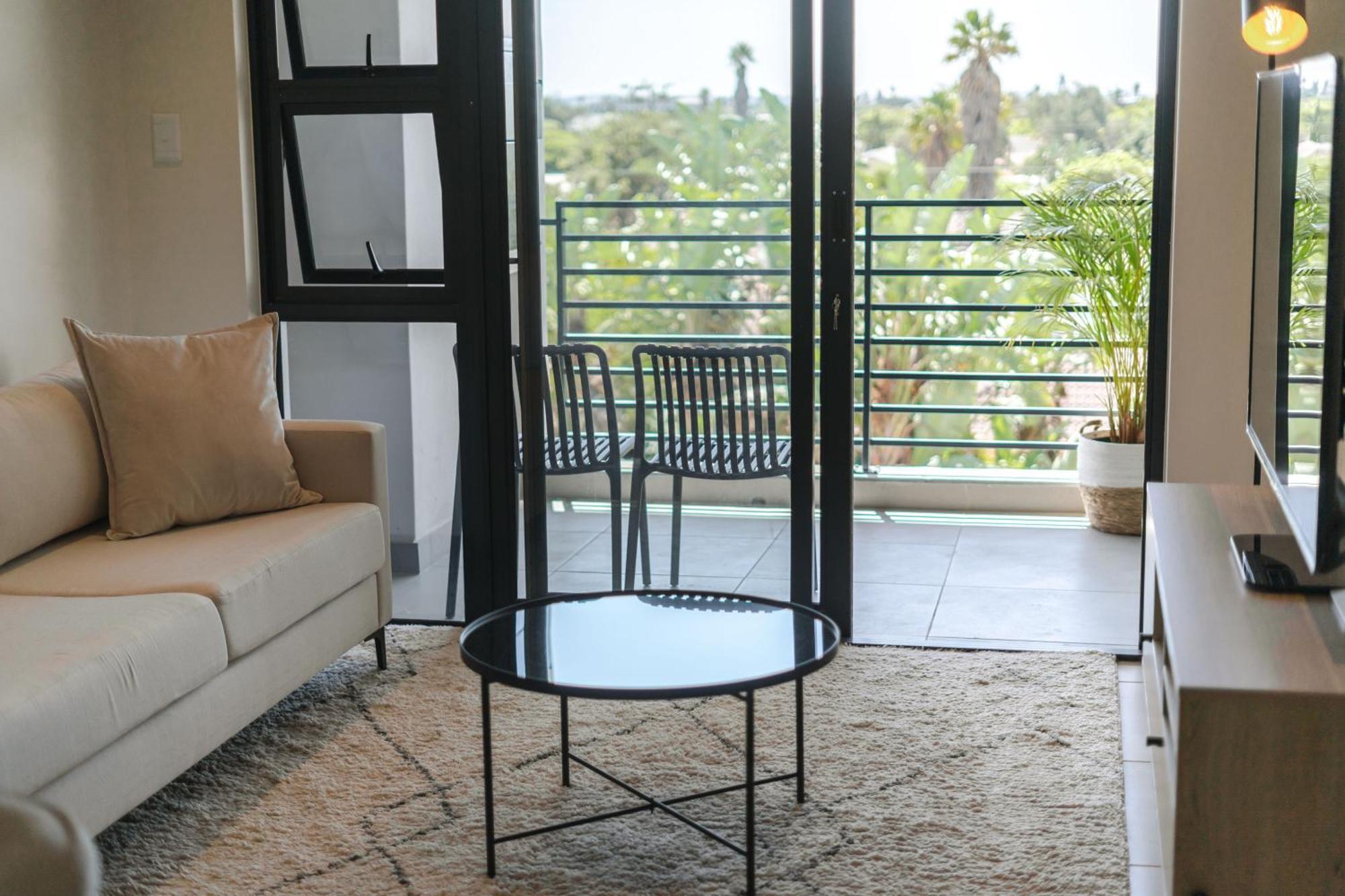 Blouberg Coastal Hideout, Luxury With A Braai And Parking *